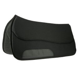 Tappeto western Westride Air Tappeto western Westride Air