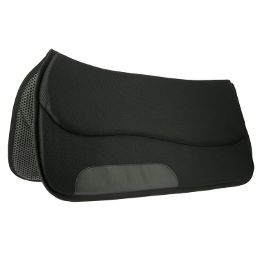 Tappeto western Westride Air Tappeto western Westride Air