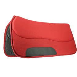 Tappeto western Westride Air