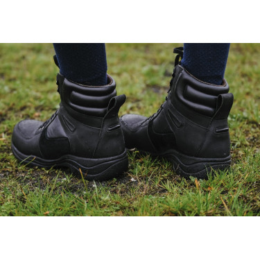 Stivali Equithème Niagara Stivali Equithème Niagara