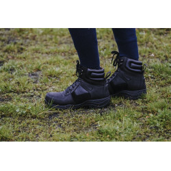 Stivali Equithème Niagara Stivali Equithème Niagara