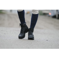 Stivali Equithème Niagara Stivali Equithème Niagara