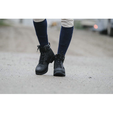 Stivali Equithème Niagara Stivali Equithème Niagara
