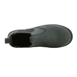 Stivali Norton Secu Nero