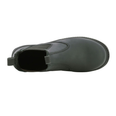 Stivali Norton Secu Nero