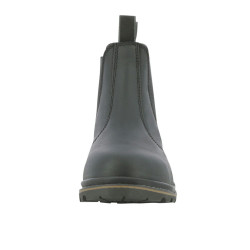 Stivali Norton Secu Nero