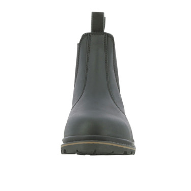 Stivali Norton Secu Nero