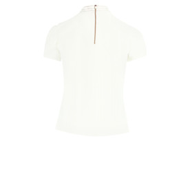Polo Equithème Vilamoura maniche corte Polo Equithème Vilamoura maniche corte