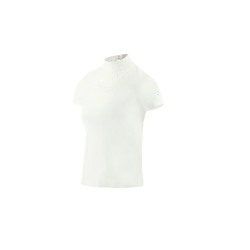 Polo Equithème London maniche corte Polo Equithème London maniche corte