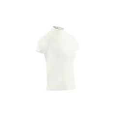 Polo Equithème London maniche corte Polo Equithème London maniche corte