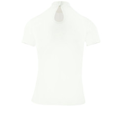 Polo Equithème London maniche corte Polo Equithème London maniche corte