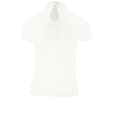 Polo Equithème London maniche corte Polo Equithème London maniche corte