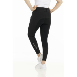Pantaloni Equithème Nicole