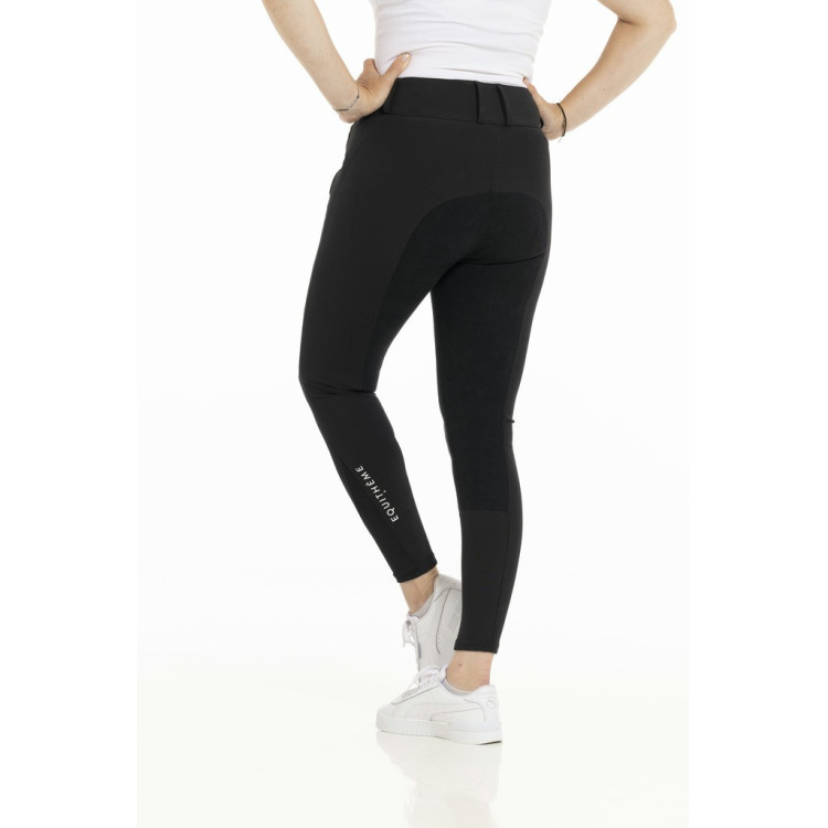 Pantaloni Equithème Nicole Pantaloni Equithème Nicole