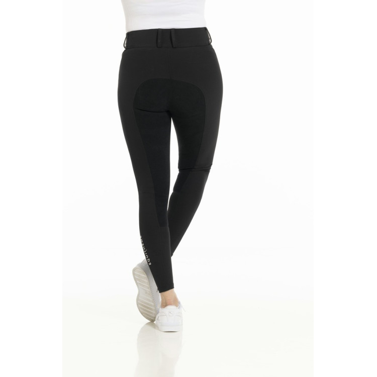 Pantaloni Equithème Nicole Pantaloni Equithème Nicole