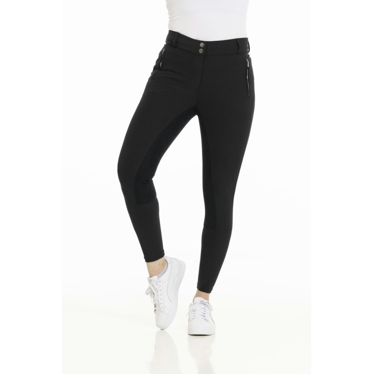 Pantaloni Equithème Nicole Pantaloni Equithème Nicole