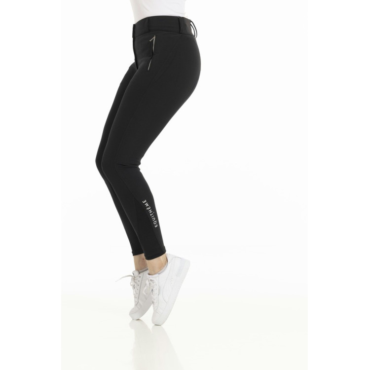 Pantaloni Equithème Nicole Pantaloni Equithème Nicole