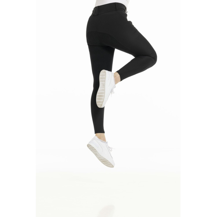 Pantaloni Equithème Nicole Pantaloni Equithème Nicole