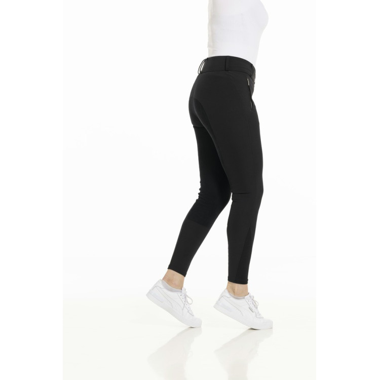 Pantaloni Equithème Nicole Pantaloni Equithème Nicole