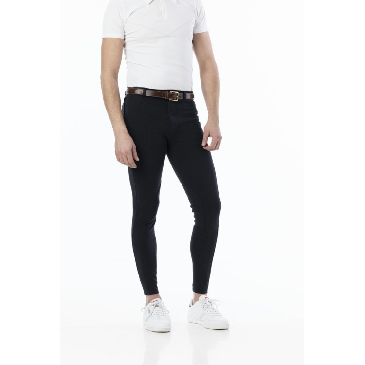 Pantaloni Riding World Memphis uomo Pantaloni Riding World Memphis uomo