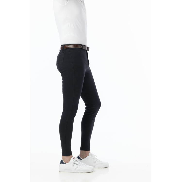 Pantaloni Riding World Memphis uomo Pantaloni Riding World Memphis uomo