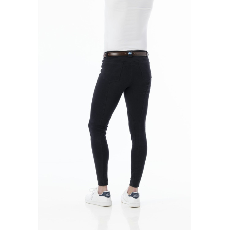 Pantaloni Riding World Memphis uomo Pantaloni Riding World Memphis uomo