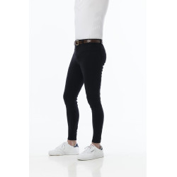 Pantaloni Riding World Memphis uomo