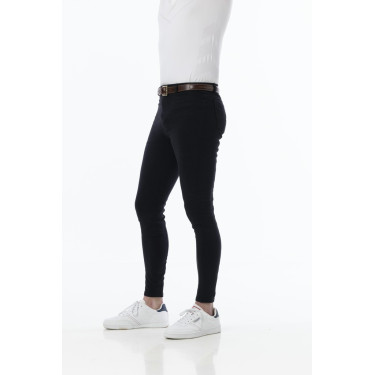 Pantaloni Riding World Memphis uomo Pantaloni Riding World Memphis uomo