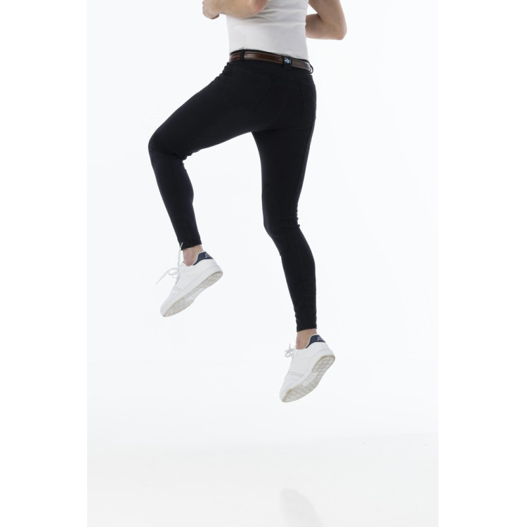 Pantaloni Riding World Memphis uomo Pantaloni Riding World Memphis uomo