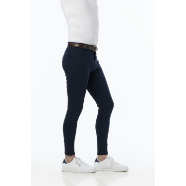 Pantaloni Riding World Memphis uomo Pantaloni Riding World Memphis uomo