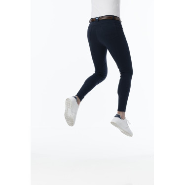 Pantaloni Riding World Memphis uomo Pantaloni Riding World Memphis uomo
