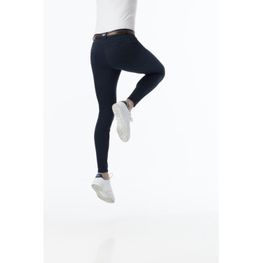 Pantaloni Riding World Memphis uomo Pantaloni Riding World Memphis uomo