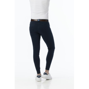 Pantaloni Riding World Memphis uomo Pantaloni Riding World Memphis uomo