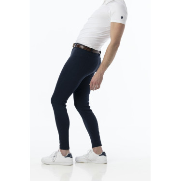 Pantaloni Riding World Memphis uomo Pantaloni Riding World Memphis uomo