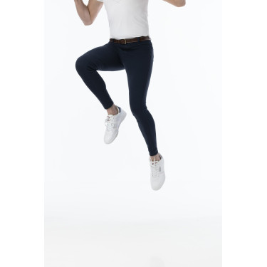 Pantaloni Riding World Memphis uomo Pantaloni Riding World Memphis uomo