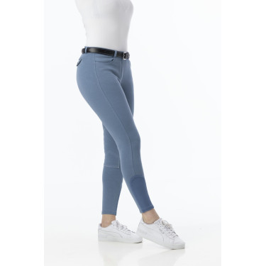 Pantaloni Riding World Alexandrie bambino Pantaloni Riding World Alexandrie bambino