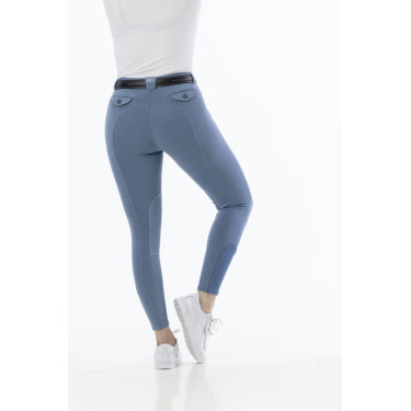 Pantaloni Riding World Alexandrie bambino Pantaloni Riding World Alexandrie bambino