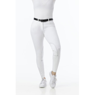 Pantaloni Riding World Alexandrie Donna Pantaloni Riding World Alexandrie Donna