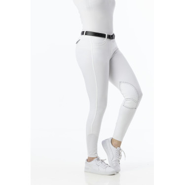 Pantaloni Riding World Alexandrie Donna Pantaloni Riding World Alexandrie Donna