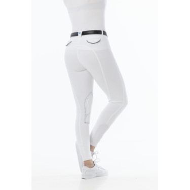 Pantaloni Riding World Alexandrie Donna Pantaloni Riding World Alexandrie Donna