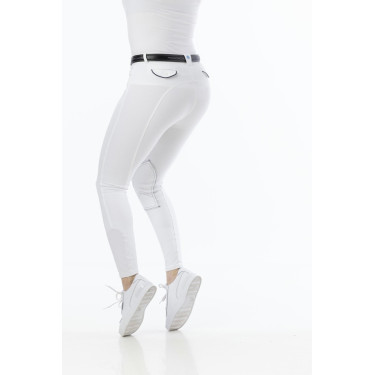 Pantaloni Riding World Alexandrie Donna Pantaloni Riding World Alexandrie Donna