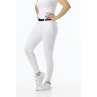 Pantaloni Riding World Alexandrie Donna Pantaloni Riding World Alexandrie Donna
