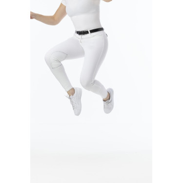 Pantaloni Riding World Alexandrie Donna Pantaloni Riding World Alexandrie Donna