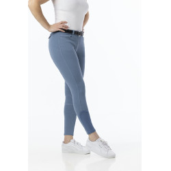 Pantaloni Riding World Alexandrie Donna
