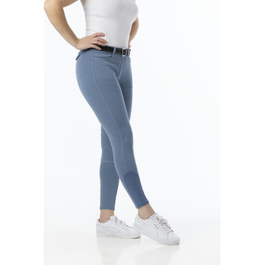 Pantaloni Riding World Alexandrie Donna Pantaloni Riding World Alexandrie Donna