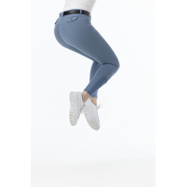 Pantaloni Riding World Alexandrie Donna Pantaloni Riding World Alexandrie Donna