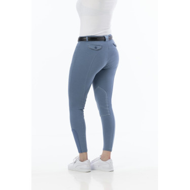 Pantaloni Riding World Alexandrie Donna Pantaloni Riding World Alexandrie Donna