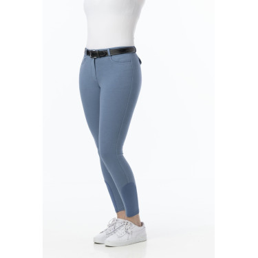 Pantaloni Riding World Alexandrie Donna Pantaloni Riding World Alexandrie Donna