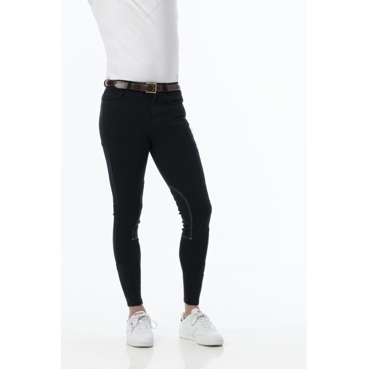Pantaloni Riding World Lecaire Pantaloni Riding World Lecaire