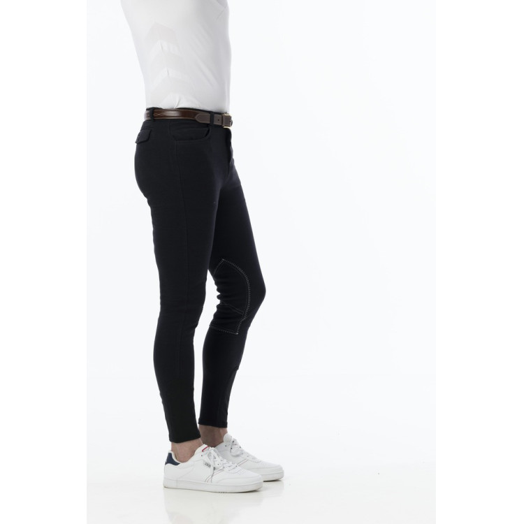 Pantaloni Riding World Lecaire Pantaloni Riding World Lecaire